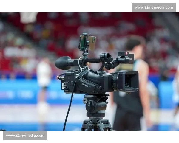 全球篮球赛事高清直播平台实时互动观赛新体验打造沉浸式体育娱乐盛宴