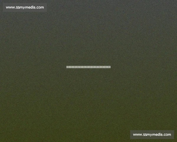 全球电竞赛事焦点速递与战队动态全景解析即时战报深度观察专题版