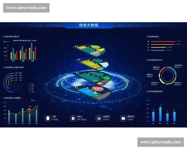 全球热门体育赛事比分在线实时查询与数据分析平台及赛程资讯互动社区