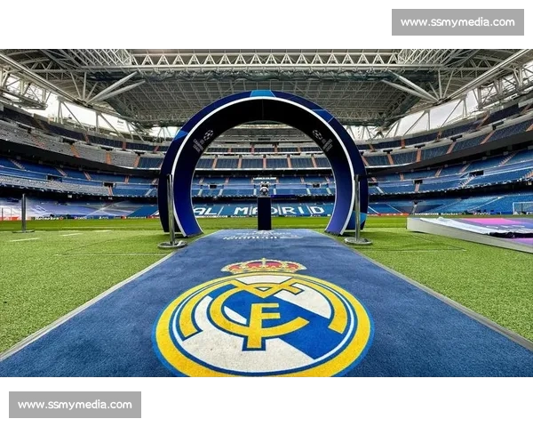 五大联赛精彩赛事全程直播不停精彩对决实时呈现