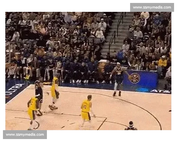 实时更新NBA篮球比分直播 精准数据带你感受赛场每一刻动态