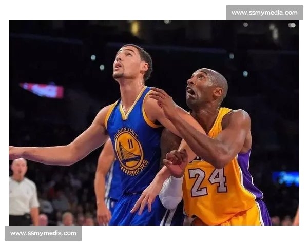 掌握篮球投注技巧提升命中率与比赛胜率的实用指南