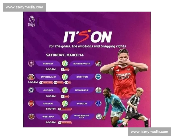 五大联赛高清直播全覆盖赛事精彩回放与实时数据分析