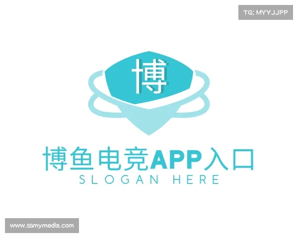 解读博鱼电竞app入口